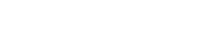 Flashstar | Post Photos, & Become a Star 